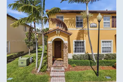 9113 SW 227th #1, Cutler Bay, FL 33190 - Photo 3