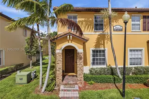 9113 SW 227th, Cutler Bay, FL 33190 - Photo 3