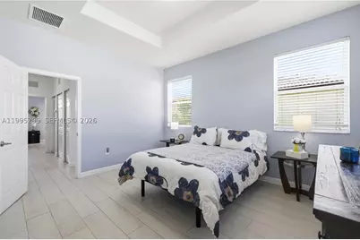 9113 SW 227th #1, Cutler Bay, FL 33190 - Photo 19