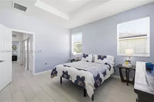 9113 SW 227th, Cutler Bay, FL 33190 - Photo 19