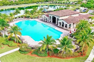 9113 SW 227th, Cutler Bay, FL 33190 - Photo 27