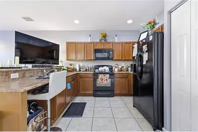 9113 SW 227th #1, Cutler Bay, FL 33190 - Photo 13