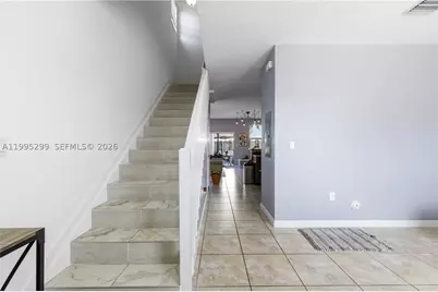 9113 SW 227th #1, Cutler Bay, FL 33190 - Photo 17