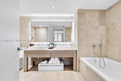 [Address not provided], Miami Beach, FL 33139 - Photo 23