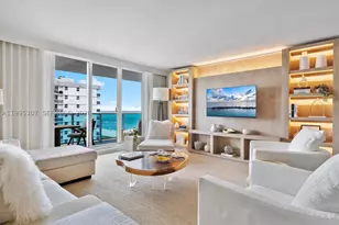 [Address not provided], Miami Beach, FL 33139 - Photo 1