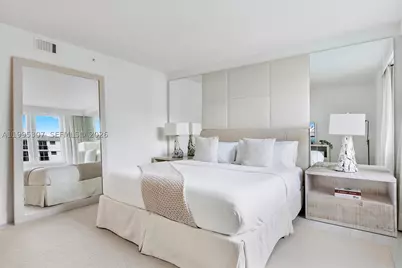 [Address not provided], Miami Beach, FL 33139 - Photo 37