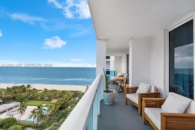 [Address not provided], Miami Beach, FL 33139 - Photo 9