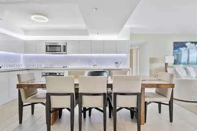 [Address not provided], Miami Beach, FL 33139 - Photo 15