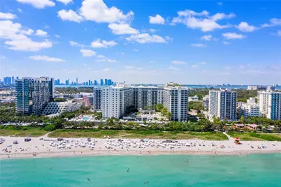 [Address not provided], Miami Beach, FL 33139 - Photo 43