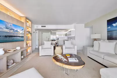 [Address not provided], Miami Beach, FL 33139 - Photo 13