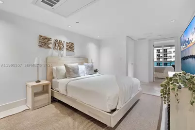 [Address not provided], Miami Beach, FL 33139 - Photo 33
