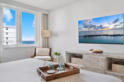 [Address not provided], Miami Beach, FL 33139 - Photo 21