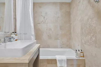 [Address not provided], Miami Beach, FL 33139 - Photo 31
