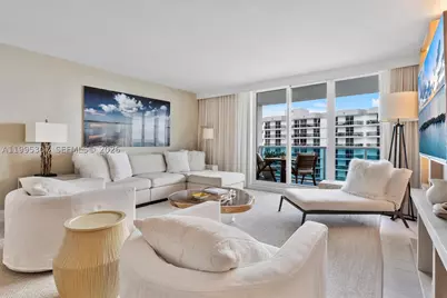 [Address not provided], Miami Beach, FL 33139 - Photo 7