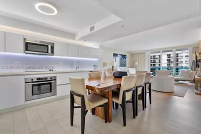 [Address not provided], Miami Beach, FL 33139 - Photo 5