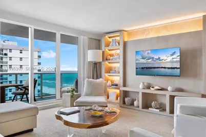 [Address not provided], Miami Beach, FL 33139 - Photo 3
