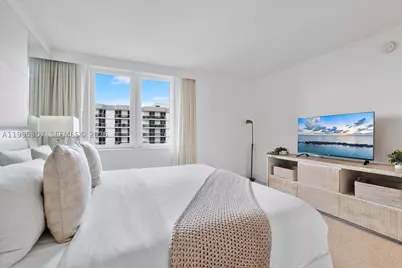 [Address not provided], Miami Beach, FL 33139 - Photo 35