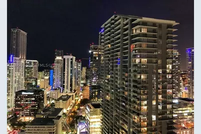 31 SE 5th #1402, Miami, FL 33131 - Photo 1