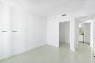 9066 SW 73rd #1701, Miami, FL 33156 - Photo 9