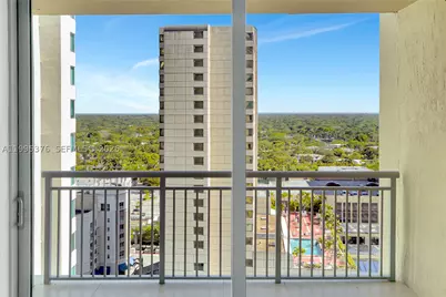 9066 SW 73rd #1701, Miami, FL 33156 - Photo 13