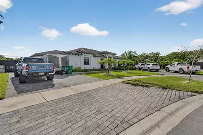 29215 SW 167th, Homestead, FL 33030 - Photo 5