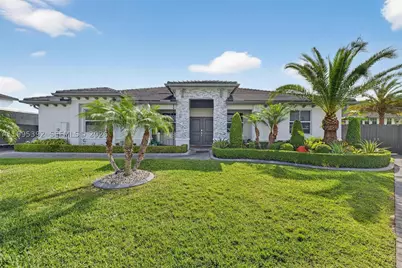 29215 SW 167th, Homestead, FL 33030 - Photo 1
