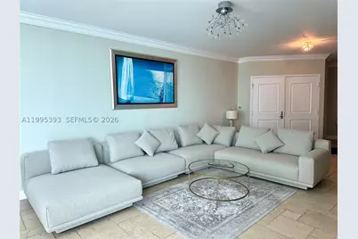 3101 S Ocean #1904, Hollywood, FL 33019 - Photo 9