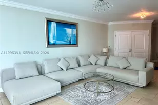 3101 S Ocean, Hollywood, FL 33019 - Photo 9