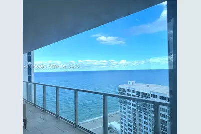 3101 S Ocean #1904, Hollywood, FL 33019 - Photo 19