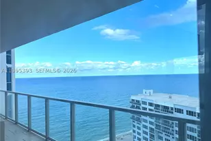 3101 S Ocean, Hollywood, FL 33019 - Photo 19