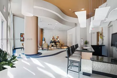 3101 S Ocean #1904, Hollywood, FL 33019 - Photo 25