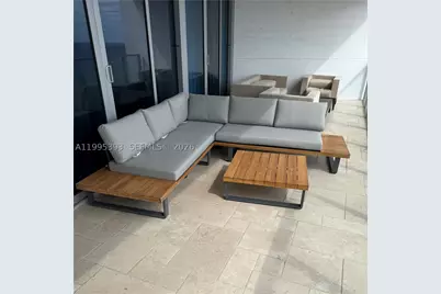 3101 S Ocean #1904, Hollywood, FL 33019 - Photo 17