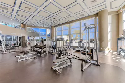 3101 S Ocean #1904, Hollywood, FL 33019 - Photo 7