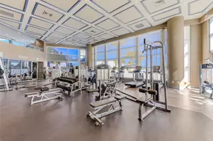 3101 S Ocean, Hollywood, FL 33019 - Photo 7