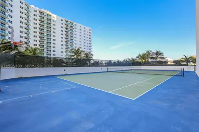3101 S Ocean #1904, Hollywood, FL 33019 - Photo 5