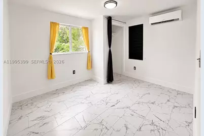 56 NW 62nd #2, Miami, FL 33150 - Photo 5