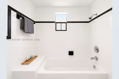 56 NW 62nd #2, Miami, FL 33150 - Photo 11