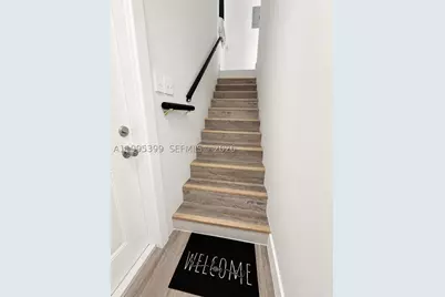 56 NW 62nd #2, Miami, FL 33150 - Photo 15