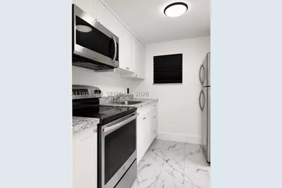 56 NW 62nd #2, Miami, FL 33150 - Photo 1