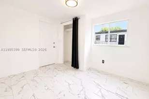56 NW 62nd, Miami, FL 33150 - Photo 9
