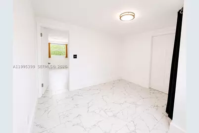 56 NW 62nd #2, Miami, FL 33150 - Photo 7