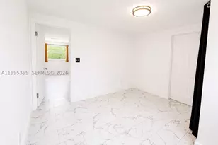 56 NW 62nd, Miami, FL 33150 - Photo 7