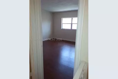 2604 NW 52nd #C15, Lauderhill, FL 33313 - Photo 11