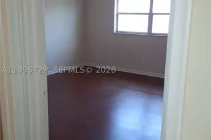 2604 NW 52nd, Lauderhill, FL 33313 - Photo 11
