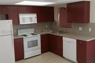 2604 NW 52nd, Lauderhill, FL 33313 - Photo 5