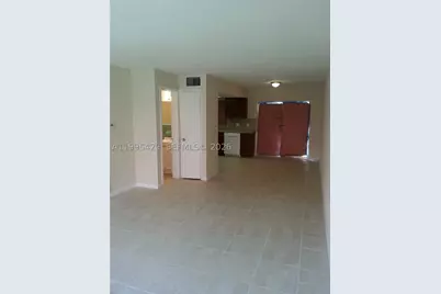 2604 NW 52nd #C15, Lauderhill, FL 33313 - Photo 3