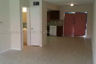 2604 NW 52nd, Lauderhill, FL 33313 - Photo 3
