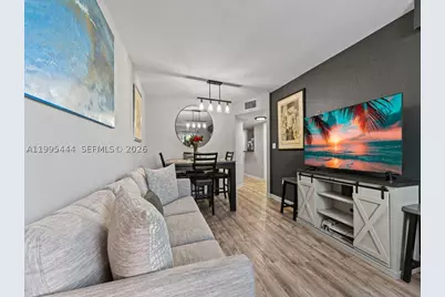 22441 SW 88th #202-5, Cutler Bay, FL 33190 - Photo 3