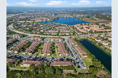 22441 SW 88th #202-5, Cutler Bay, FL 33190 - Photo 13