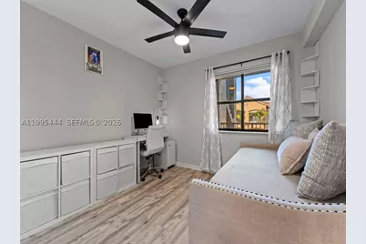 22441 SW 88th #202-5, Cutler Bay, FL 33190 - Photo 11
